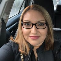 soy_sandra28