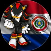 moto.paraguay