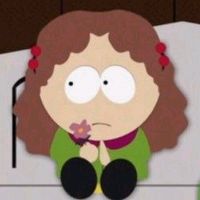 THIS IS MODERN FEMINISM TALKIN