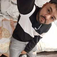m_quintanilla3