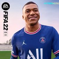 fifa22clipss_