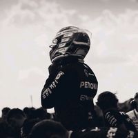 hotlap12