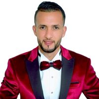 samir.zghayba