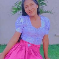 userhzssltdtxhilda25