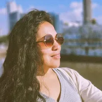 original sound - gabyblanc91