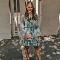 chiarasempreinviaggio