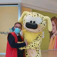 original sound - olive_est_la