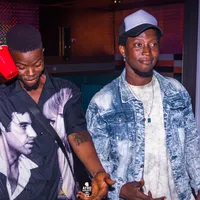 original sound - p2.dae.ya.so