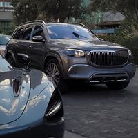 venom_cars_gdl