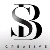 original sound - sinaloa_belico