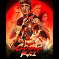 cobrakaiforlife196