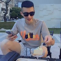 w_5953_