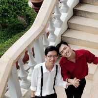 nhạc nền