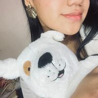 meli.v05