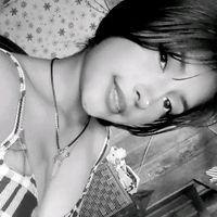 bernal_264