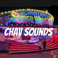 original sound - chavvy.sounds