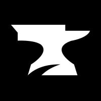 original sound - CurseForge