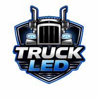 trucks.led
