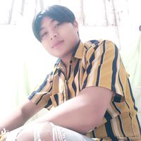 rtkg55