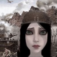 seenunadream