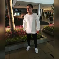 original sound - chino_lyrisc.10