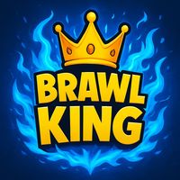 brawlking1bs