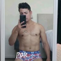 haroldantonytorrescarre0