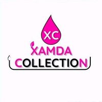 xamdaonline120
