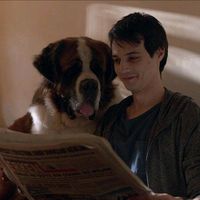 fifty.shades.of.ruya