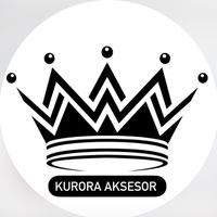 kurora.aksesor1