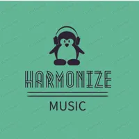 original sound - harmonizemusic0