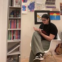 gabbylovesbooks1