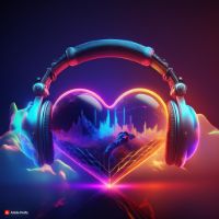 som original - Filmes Aprimorados