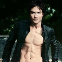 u screwed up damon again