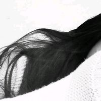 dayis_11.tys