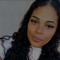 andressasantos290719