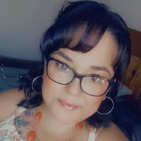 samanthaamanda0