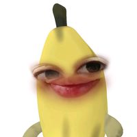 milimerchan