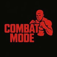 combat_mode_shop