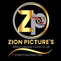 zion.studio5