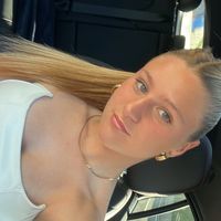 milejazmartinez