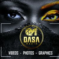 dasamediaproduction