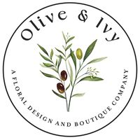 oliveandivycompany