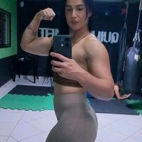 gabycairacfitness