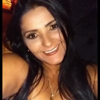 rejaneduarte16