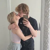 original sound - liv80868