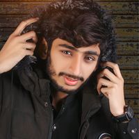 usman_sheikh_us