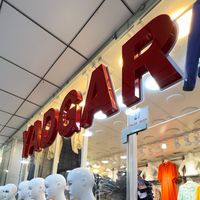 yadgar_fashion