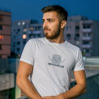 danielionut.r