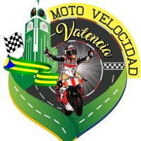 moto.velocidad.va